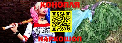 дживик Будённовск