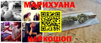 дживик Будённовск