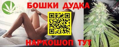 дживик Будённовск